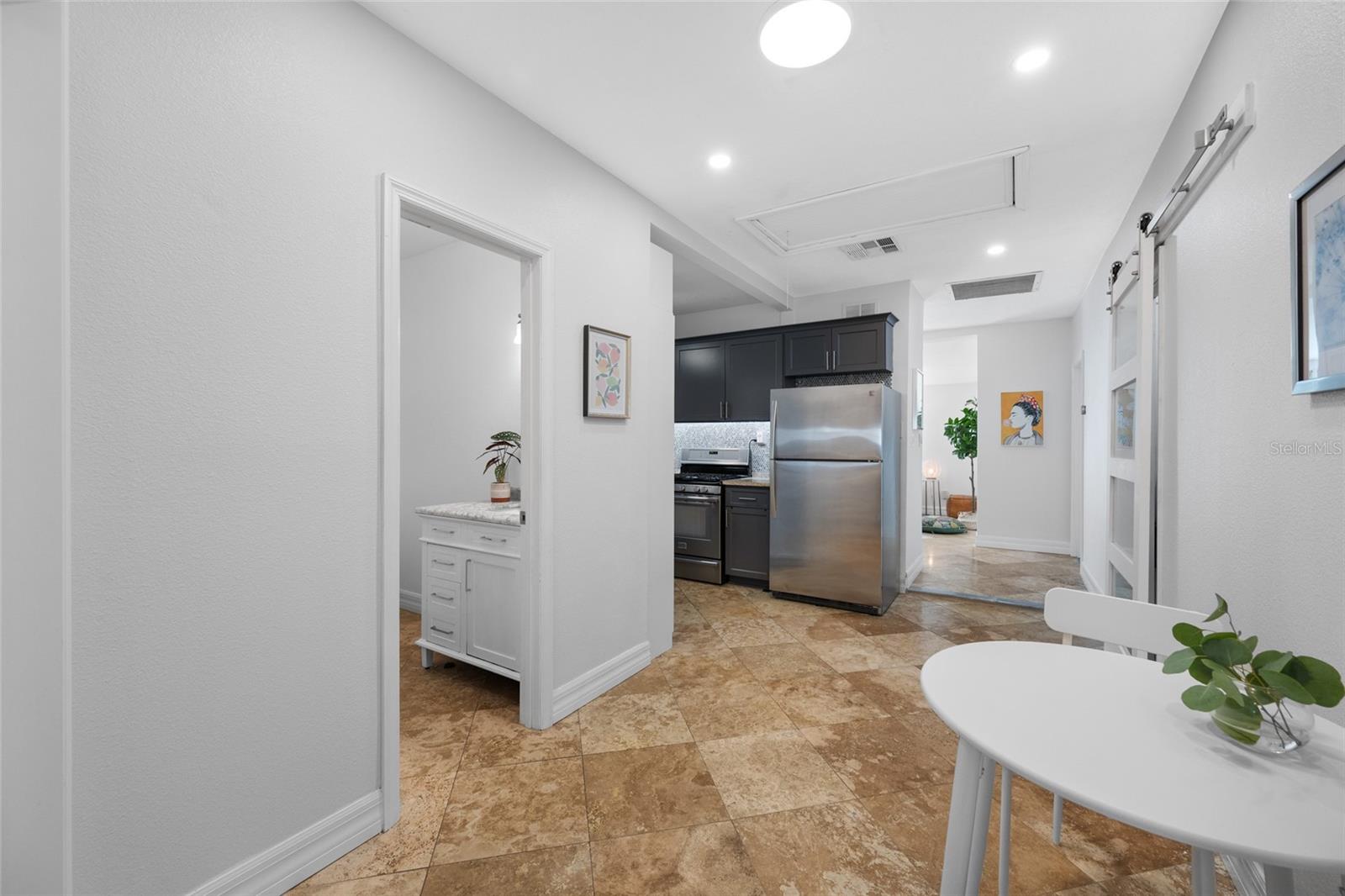 Image 33 of 67 For 1745 11th Avenue N