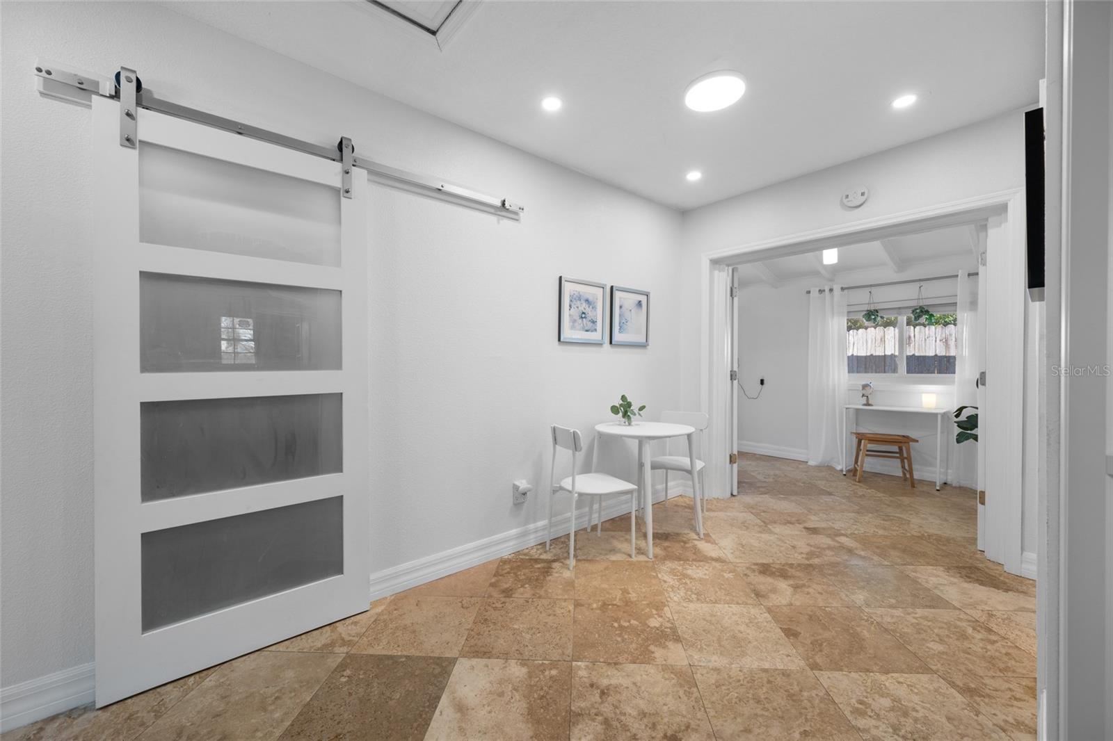 Image 34 of 67 For 1745 11th Avenue N