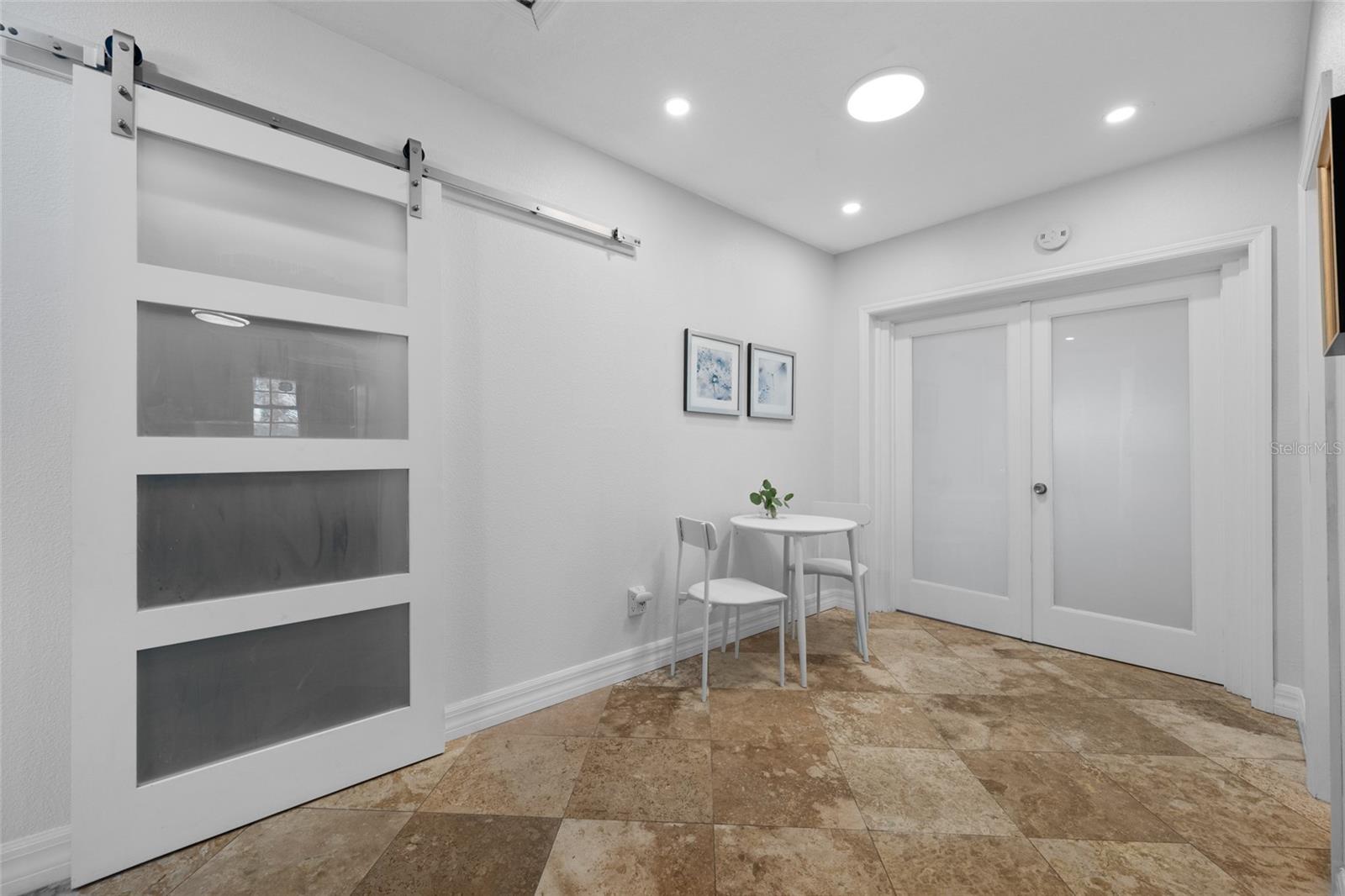 Image 35 of 67 For 1745 11th Avenue N