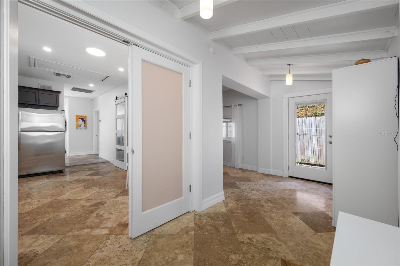 Image 36 of 67 For 1745 11th Avenue N