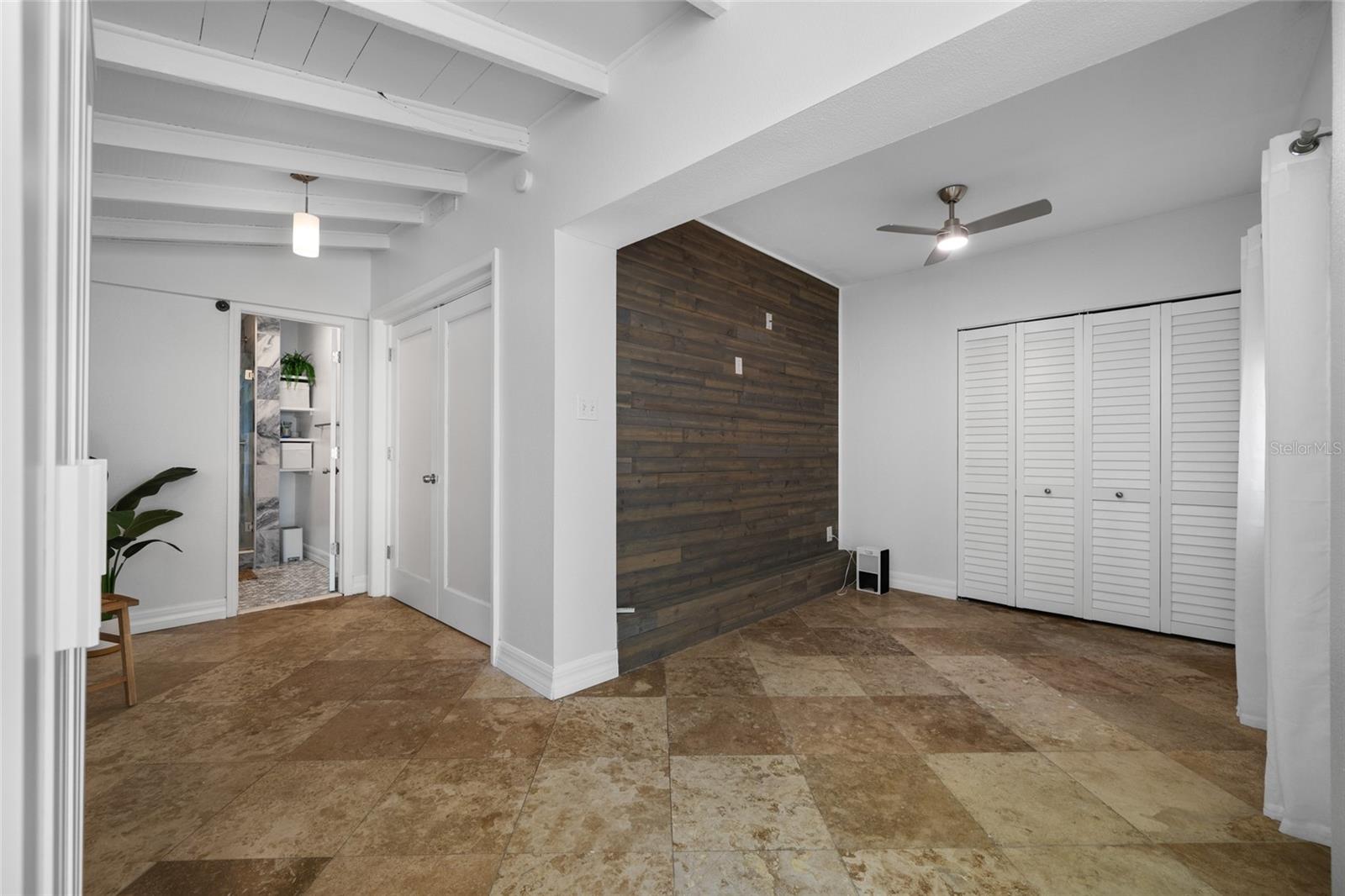 Image 38 of 67 For 1745 11th Avenue N