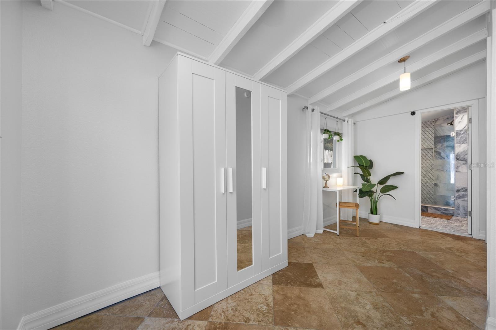 Image 40 of 67 For 1745 11th Avenue N