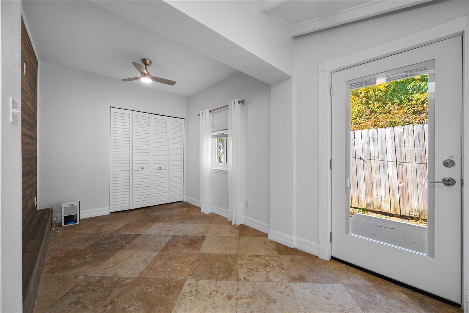 Image 41 of 67 For 1745 11th Avenue N