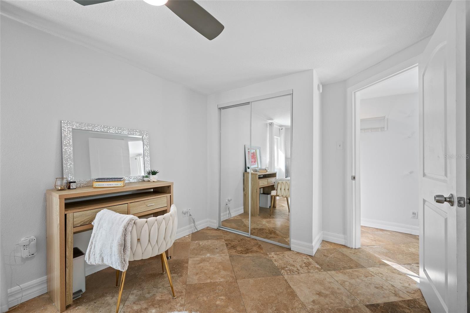 Image 45 of 67 For 1745 11th Avenue N