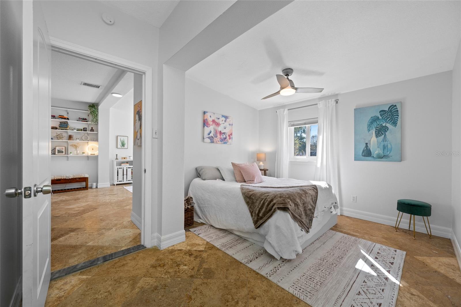 Image 46 of 67 For 1745 11th Avenue N