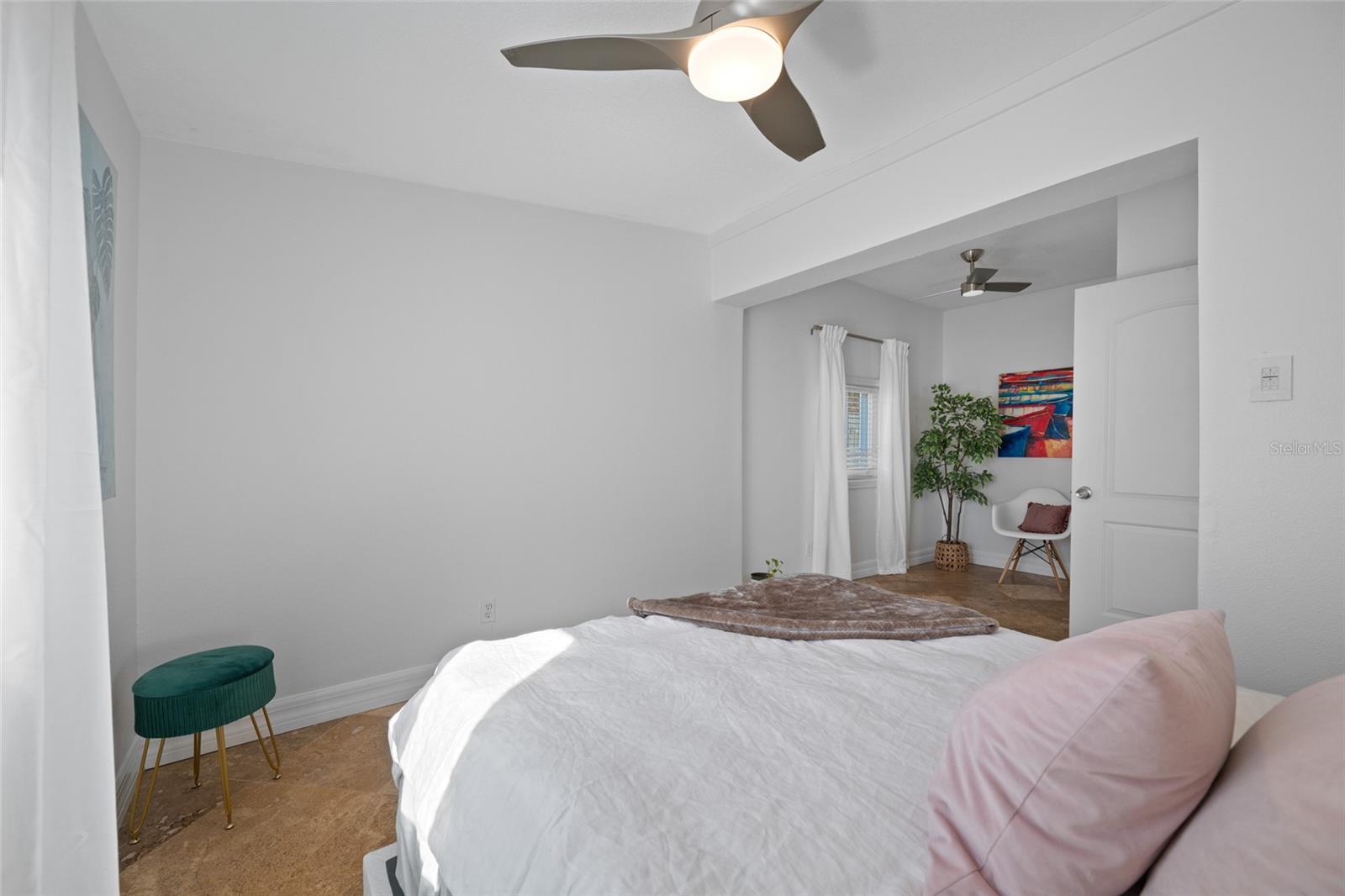 Image 48 of 67 For 1745 11th Avenue N