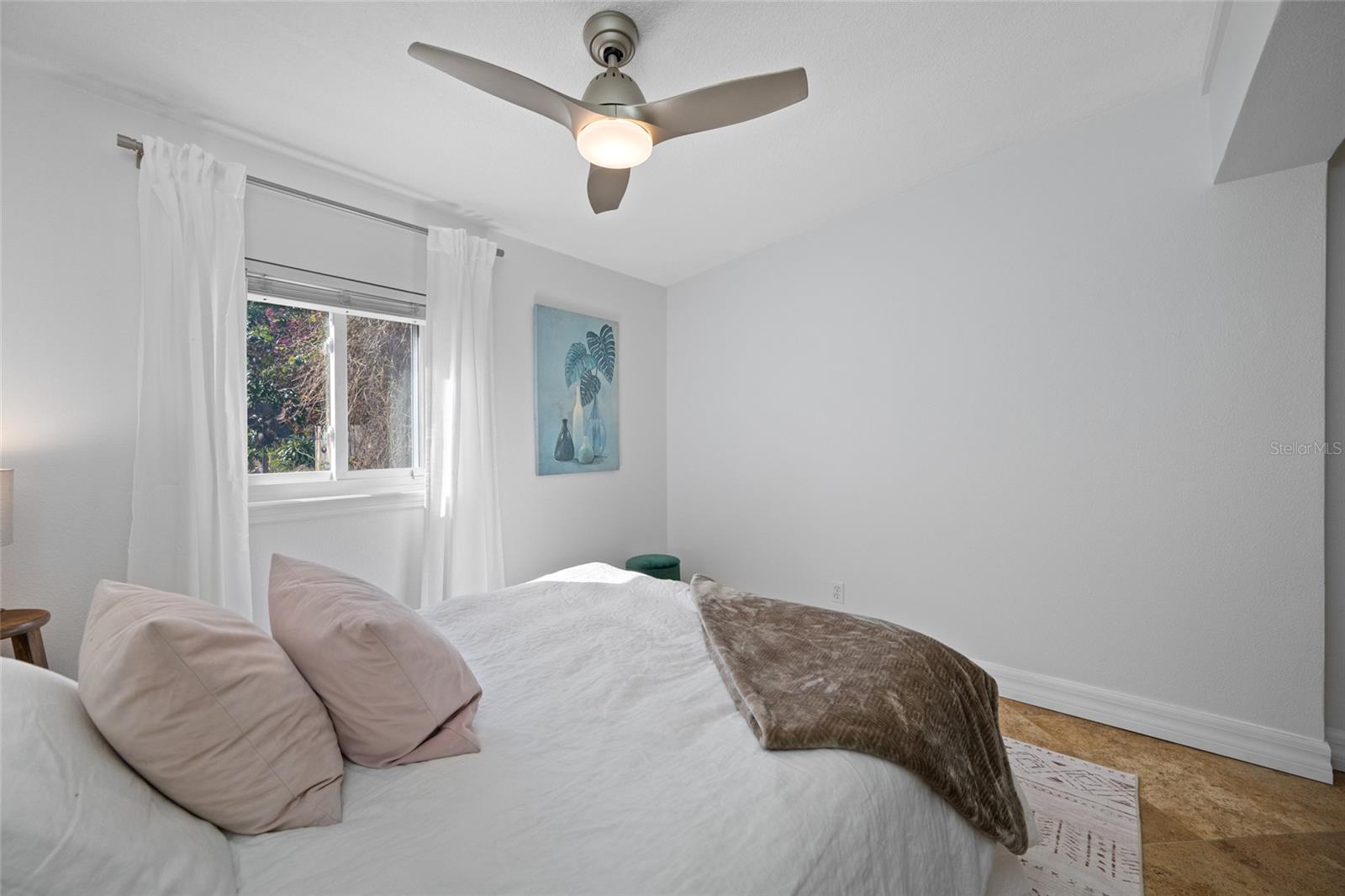 Image 49 of 67 For 1745 11th Avenue N