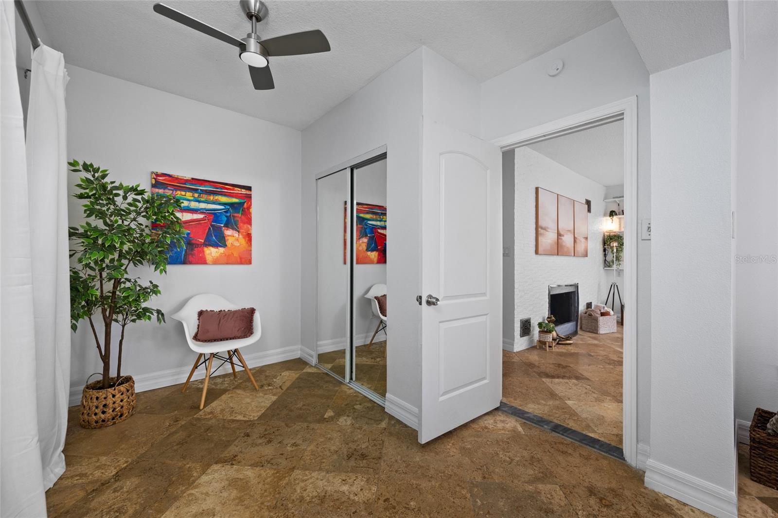 Image 50 of 67 For 1745 11th Avenue N