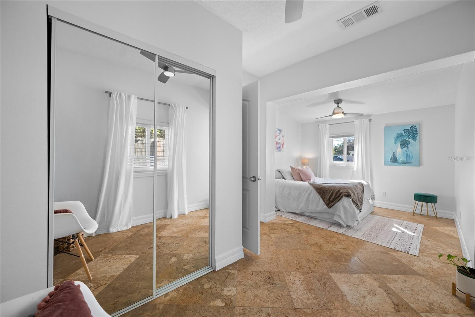 Image 51 of 67 For 1745 11th Avenue N