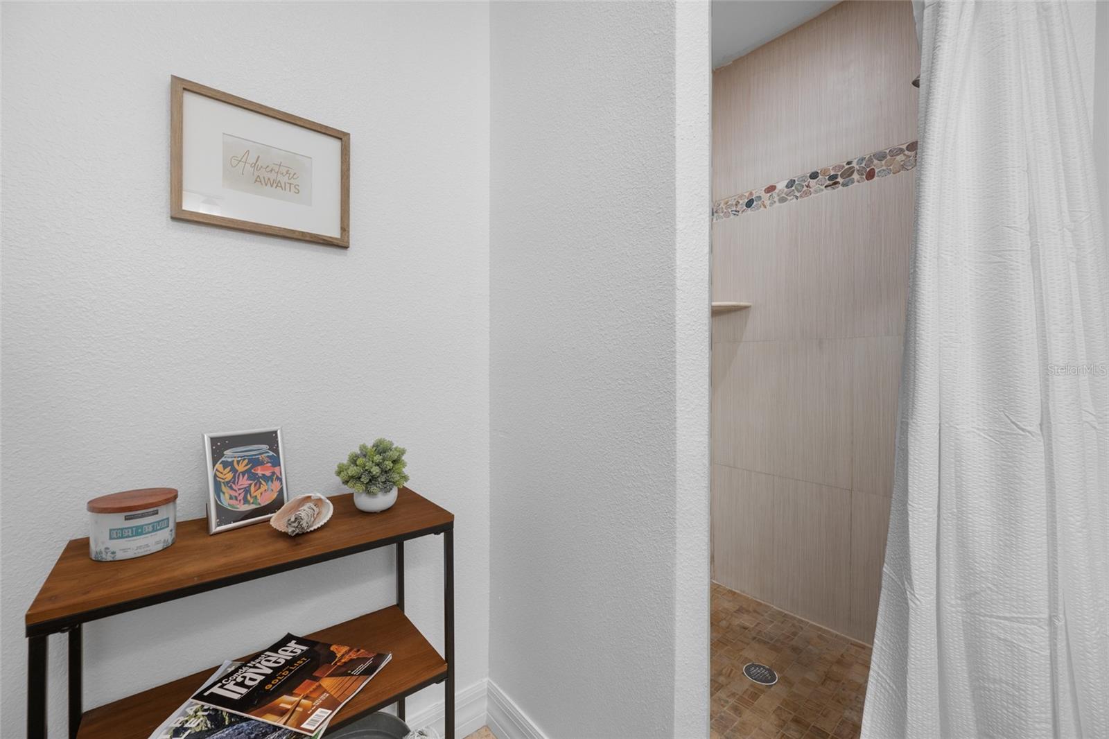 Image 53 of 67 For 1745 11th Avenue N