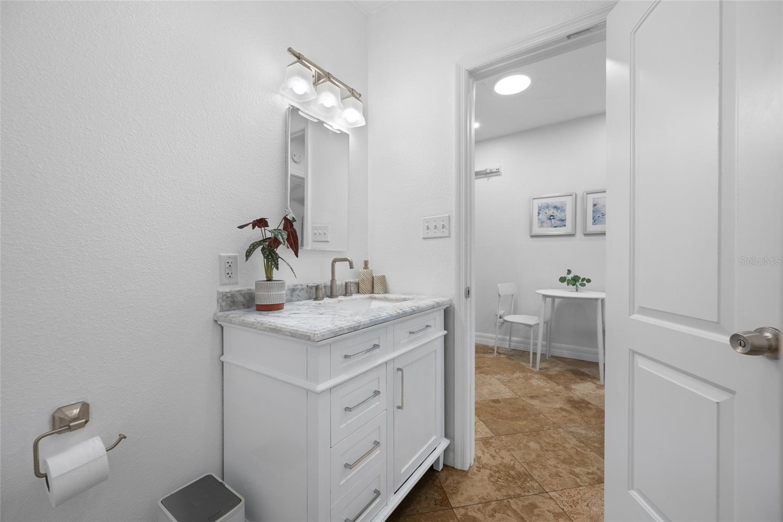 Image 54 of 67 For 1745 11th Avenue N