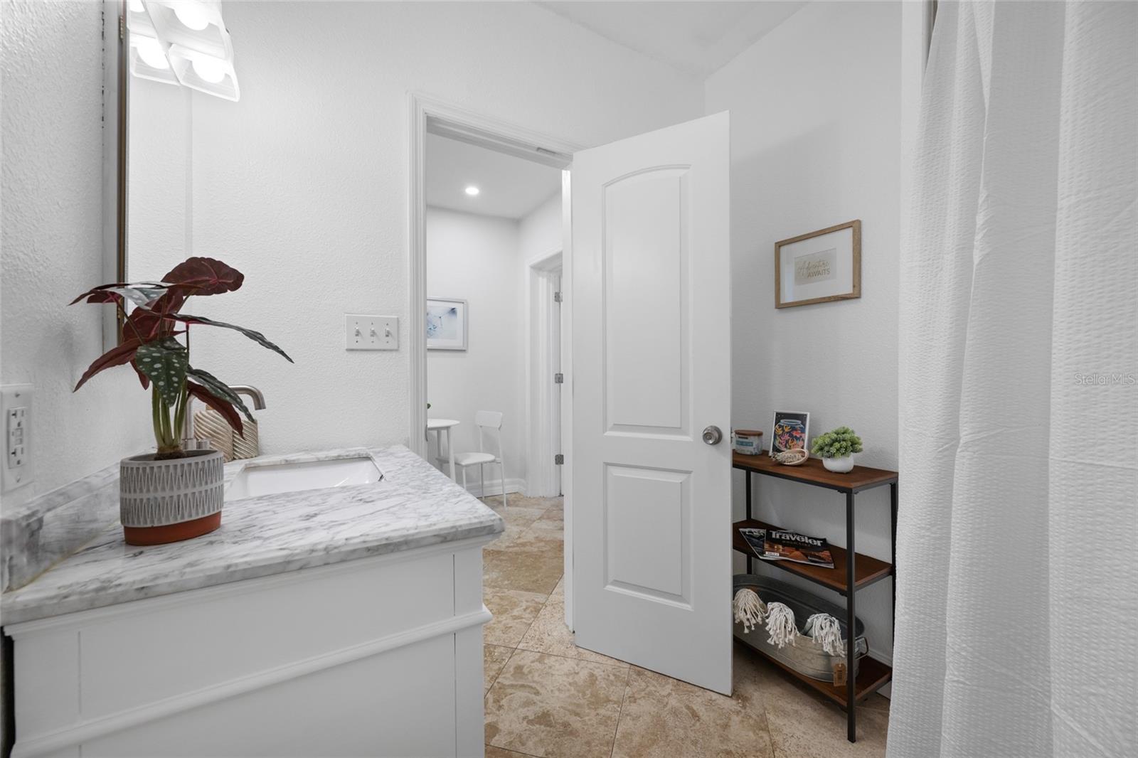 Image 55 of 67 For 1745 11th Avenue N