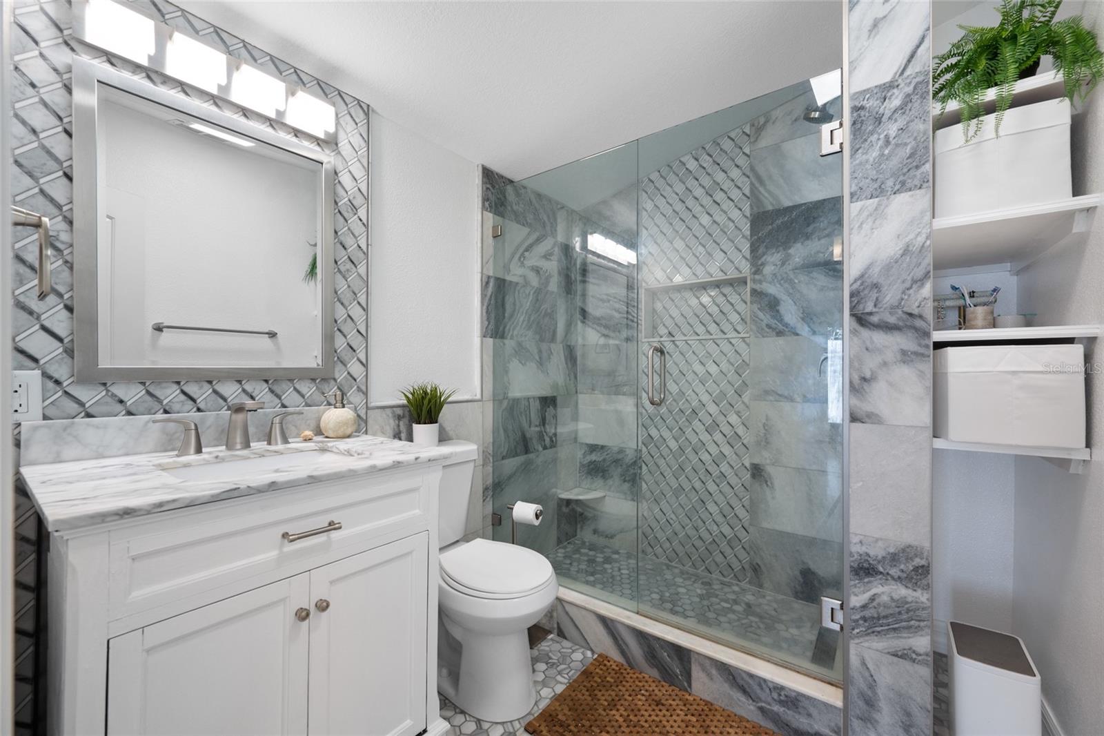 Image 57 of 67 For 1745 11th Avenue N