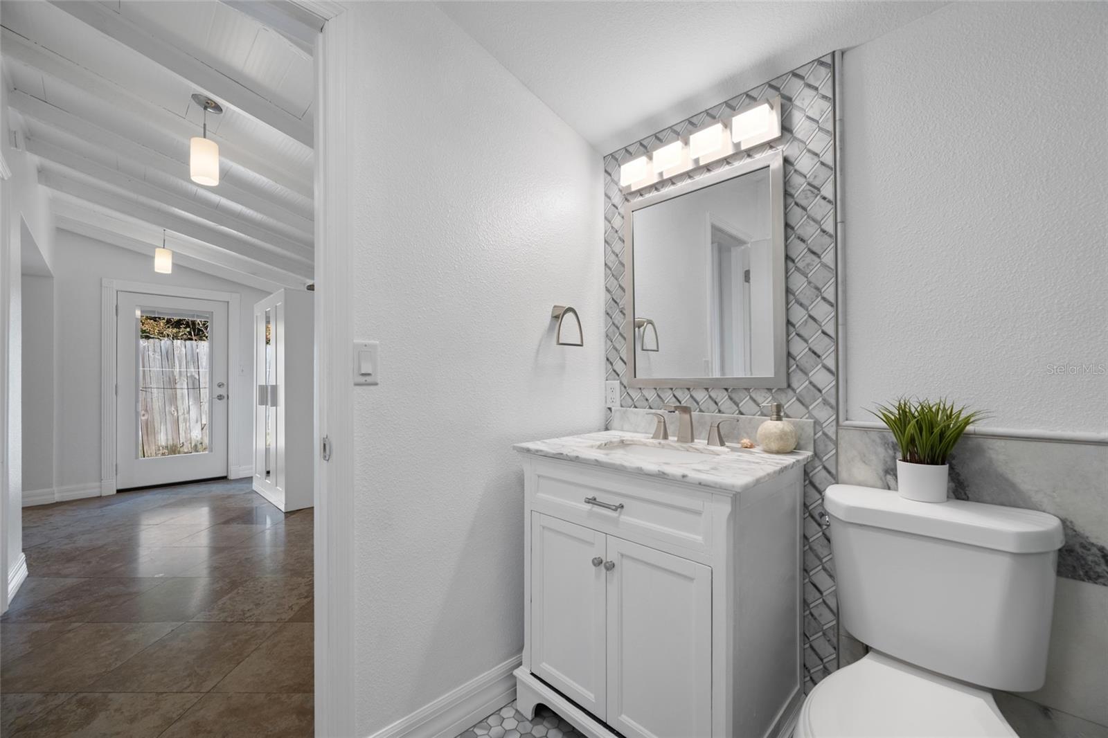 Image 58 of 67 For 1745 11th Avenue N