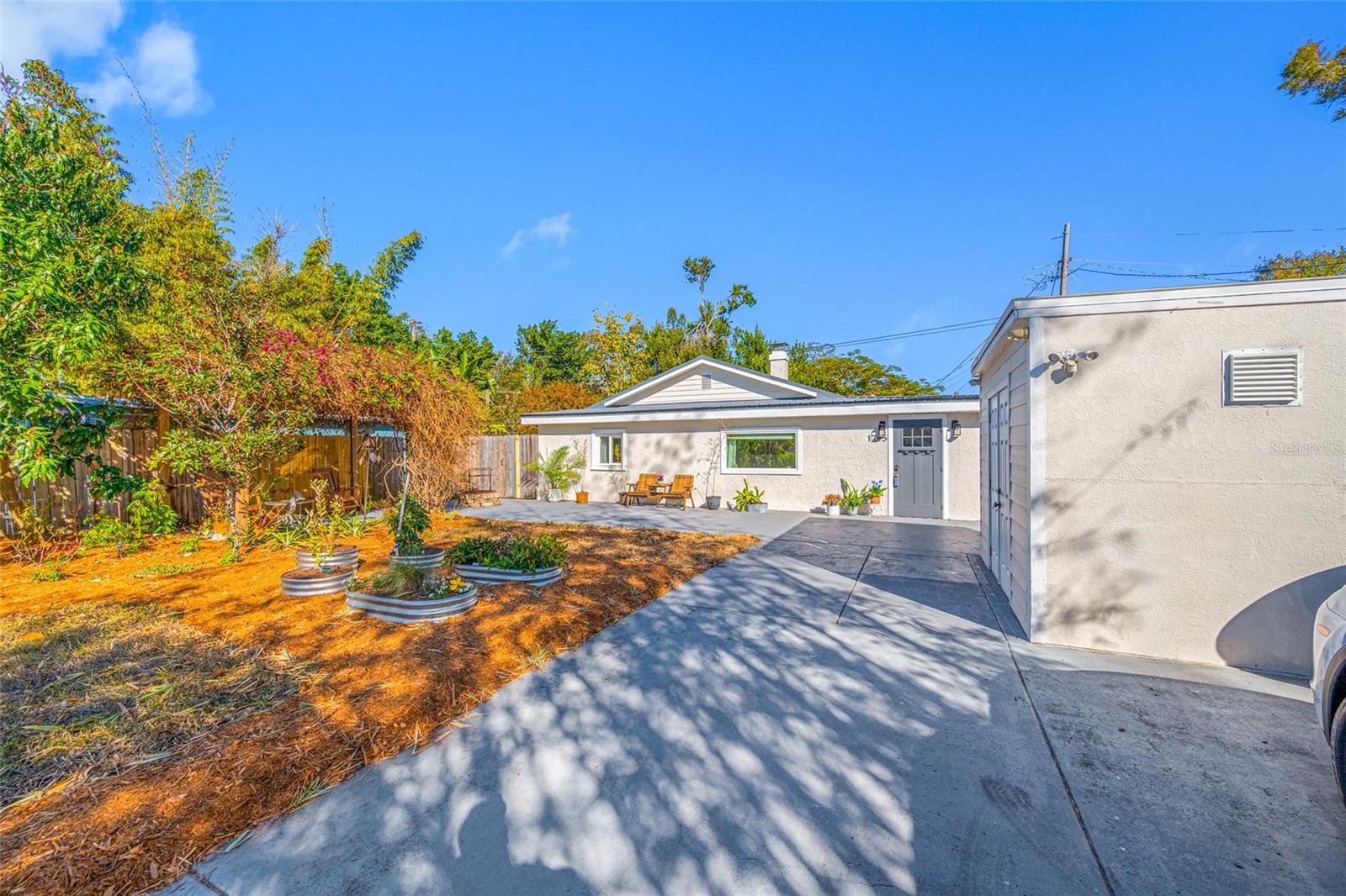 Image 6 of 67 For 1745 11th Avenue N