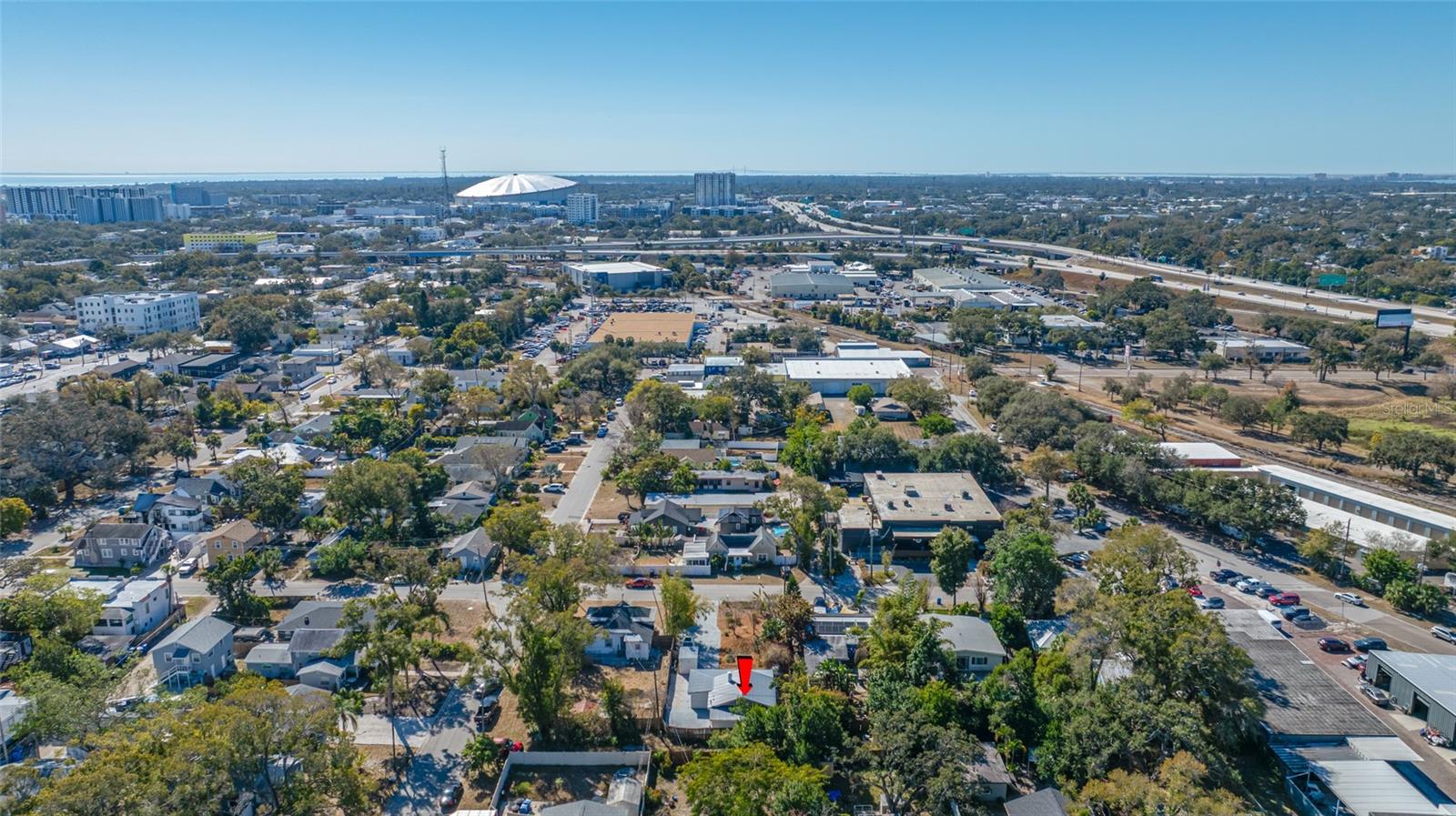 Image 60 of 67 For 1745 11th Avenue N