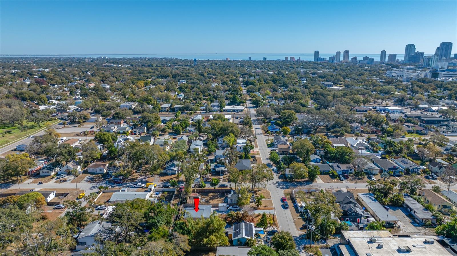 Image 61 of 67 For 1745 11th Avenue N