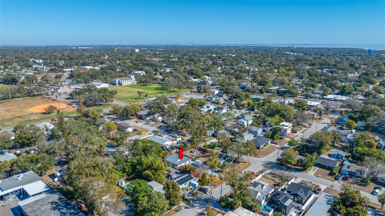 Image 62 of 67 For 1745 11th Avenue N