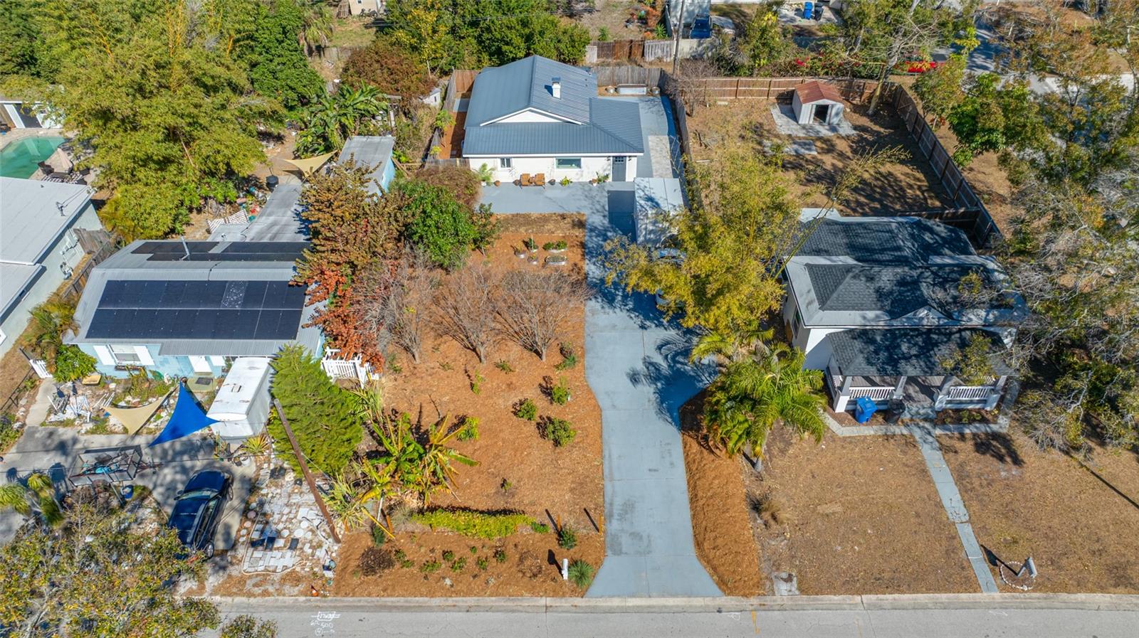 Image 63 of 67 For 1745 11th Avenue N