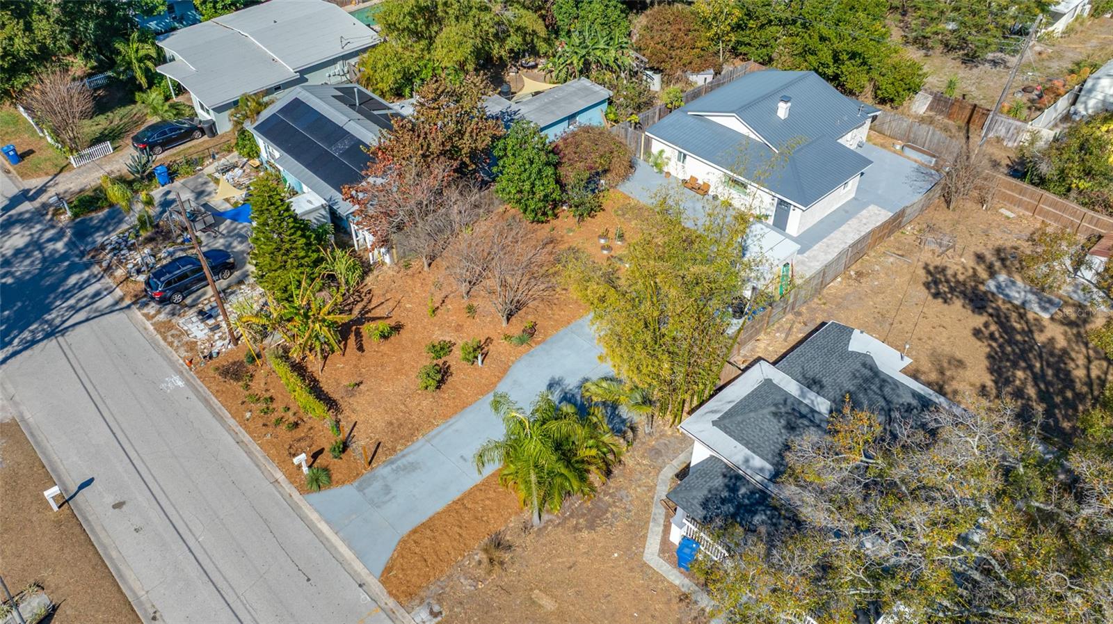 Image 64 of 67 For 1745 11th Avenue N