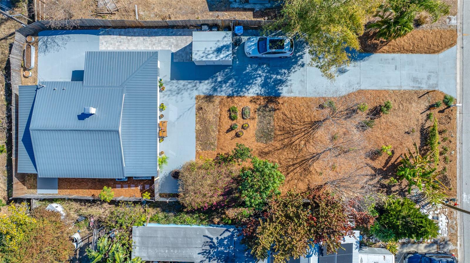 Image 66 of 67 For 1745 11th Avenue N