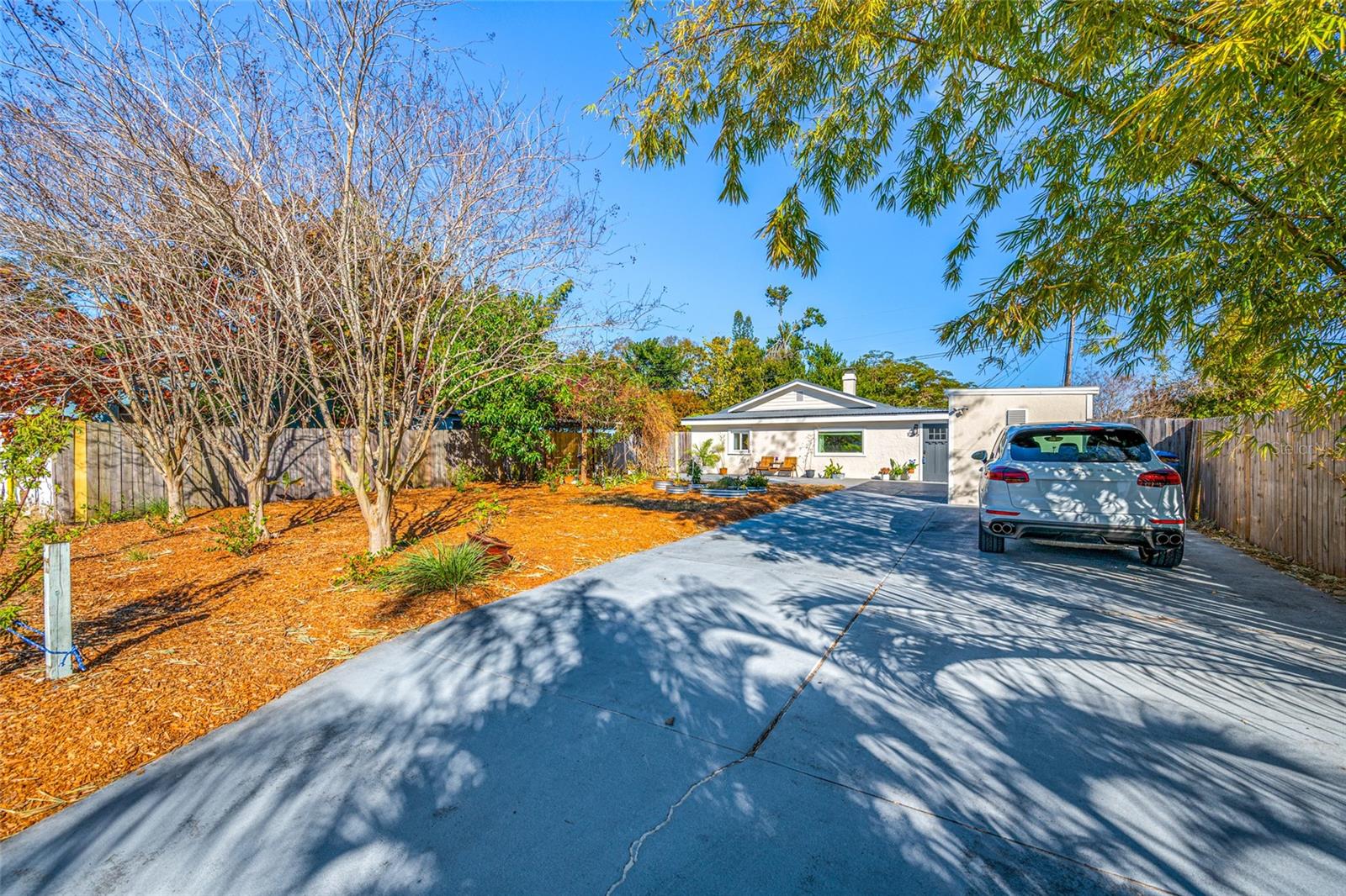 Image 67 of 67 For 1745 11th Avenue N