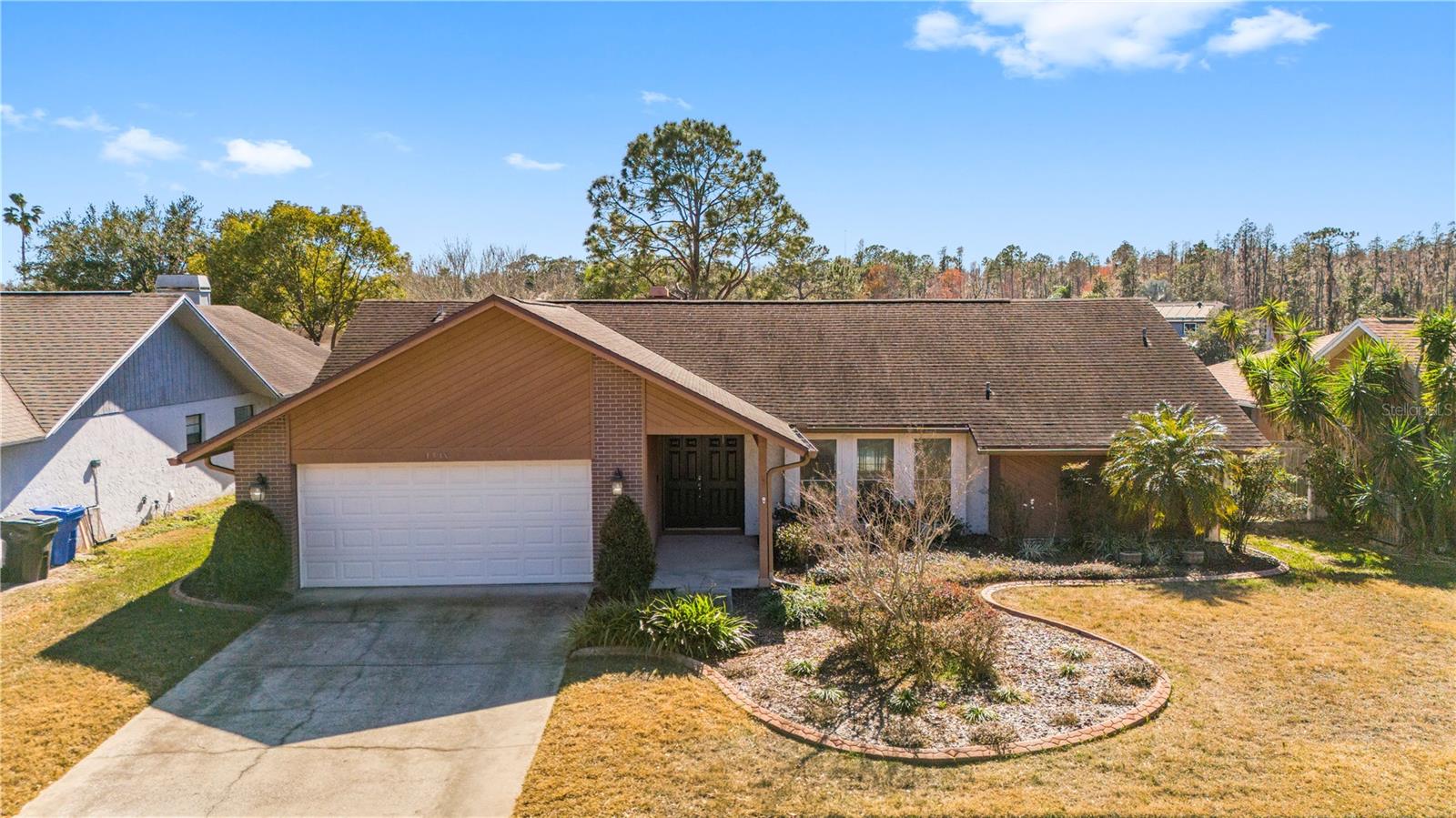 Details for 1511 Kyle Court, VALRICO, FL 33596