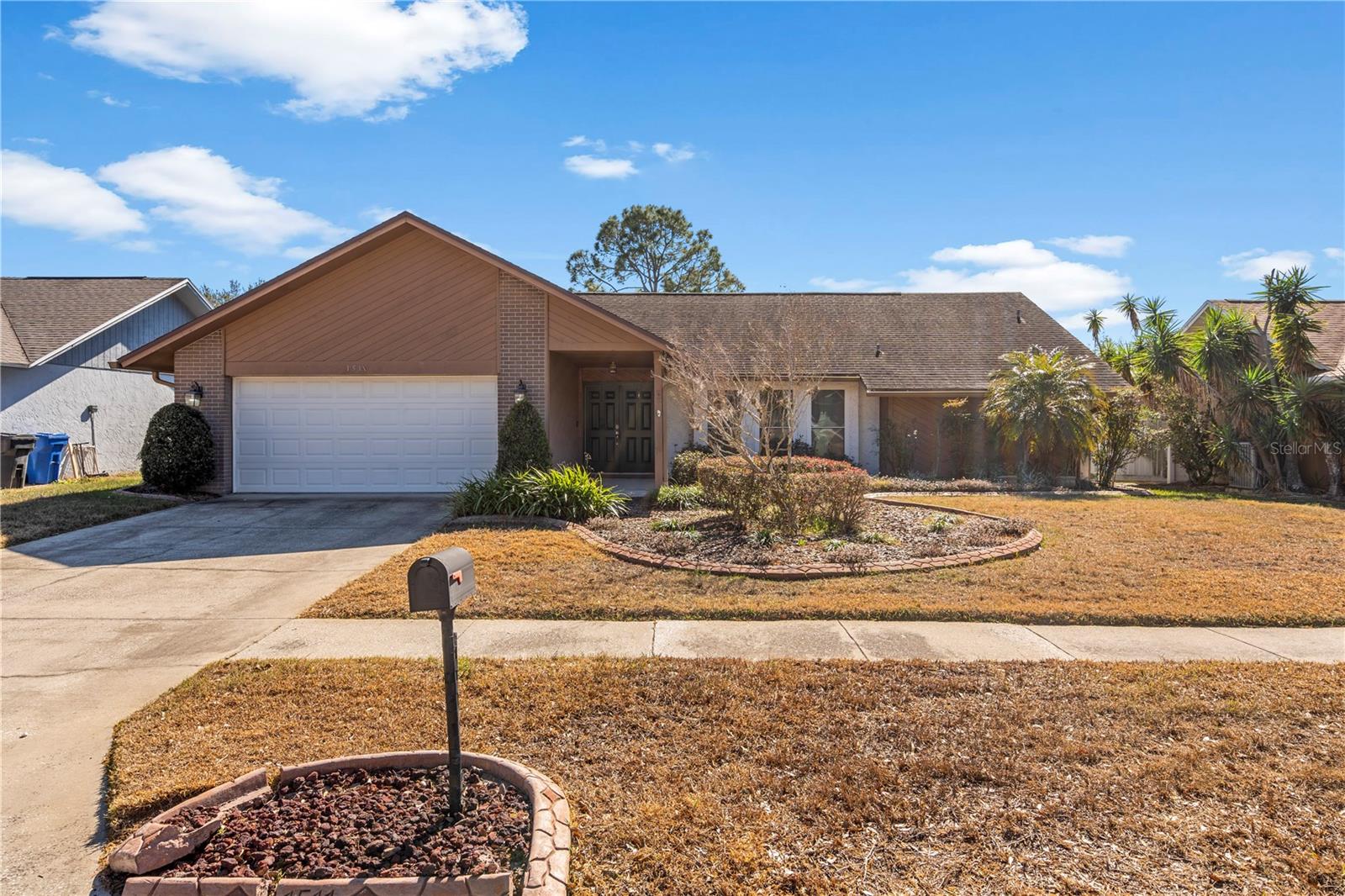 Image 10 of 45 For 1511 Kyle Court