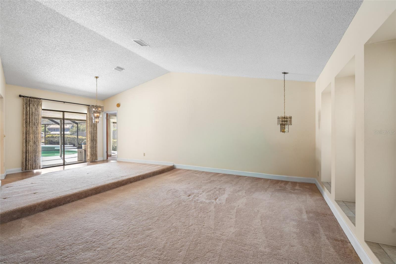 Image 13 of 45 For 1511 Kyle Court