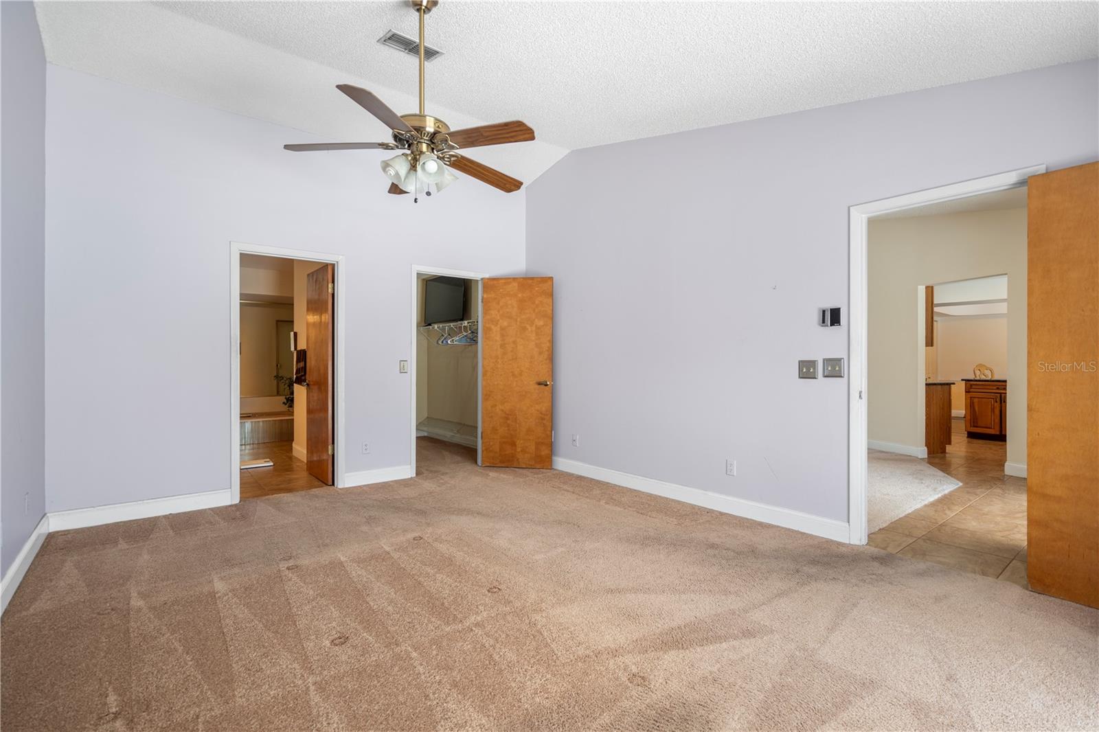 Image 19 of 45 For 1511 Kyle Court