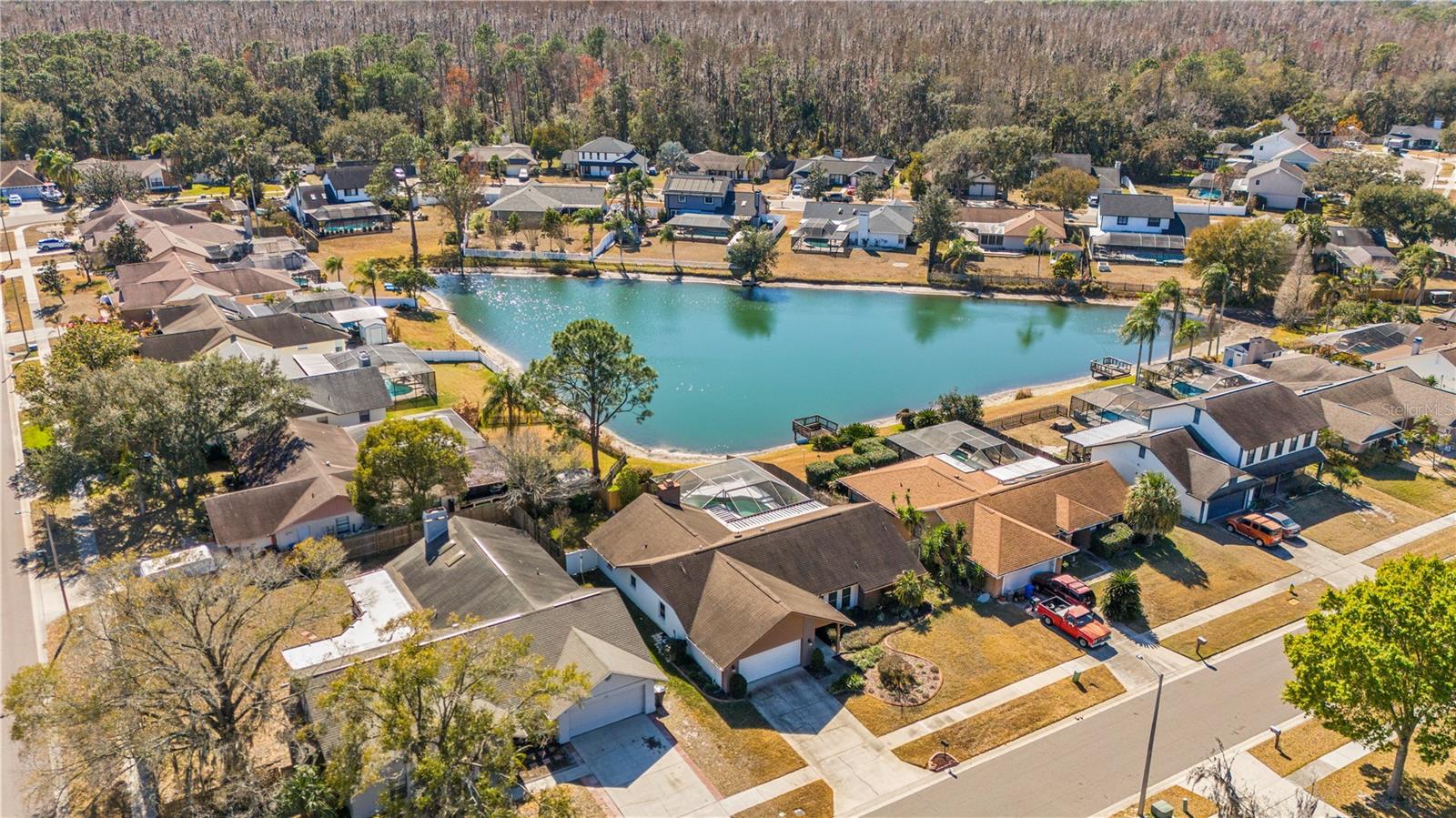 Image 2 of 45 For 1511 Kyle Court