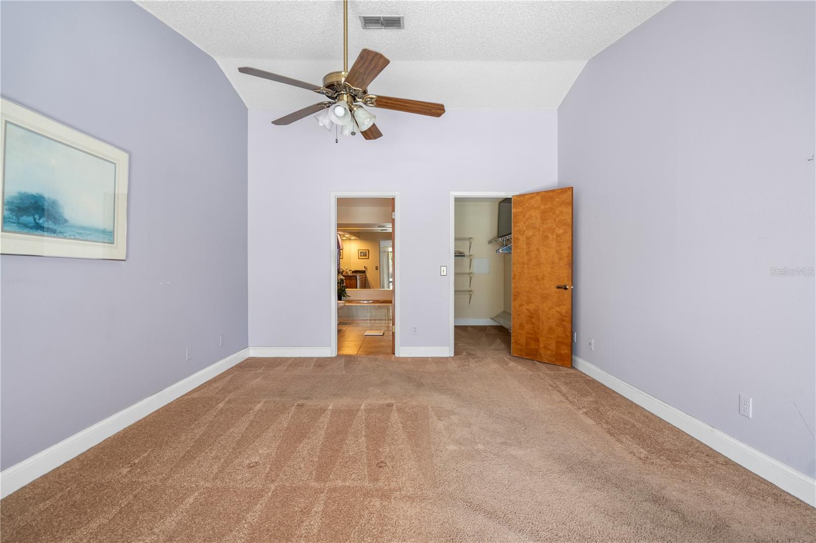 Image 20 of 45 For 1511 Kyle Court