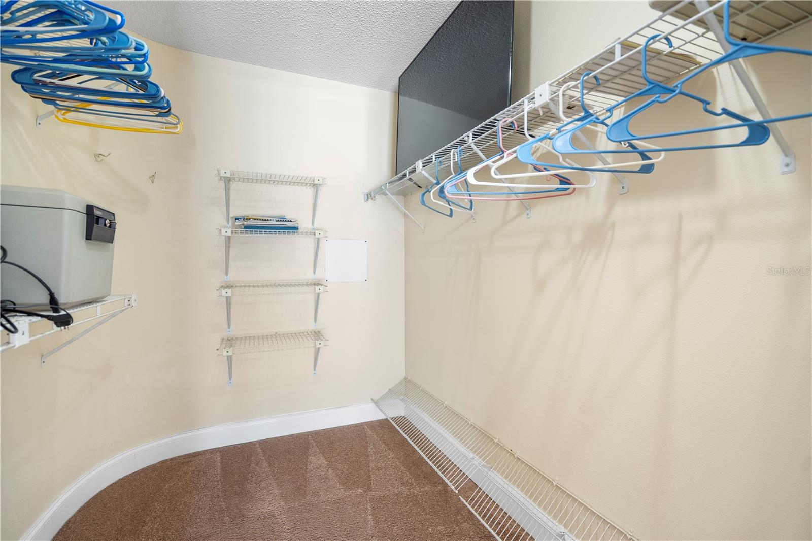 Image 22 of 45 For 1511 Kyle Court