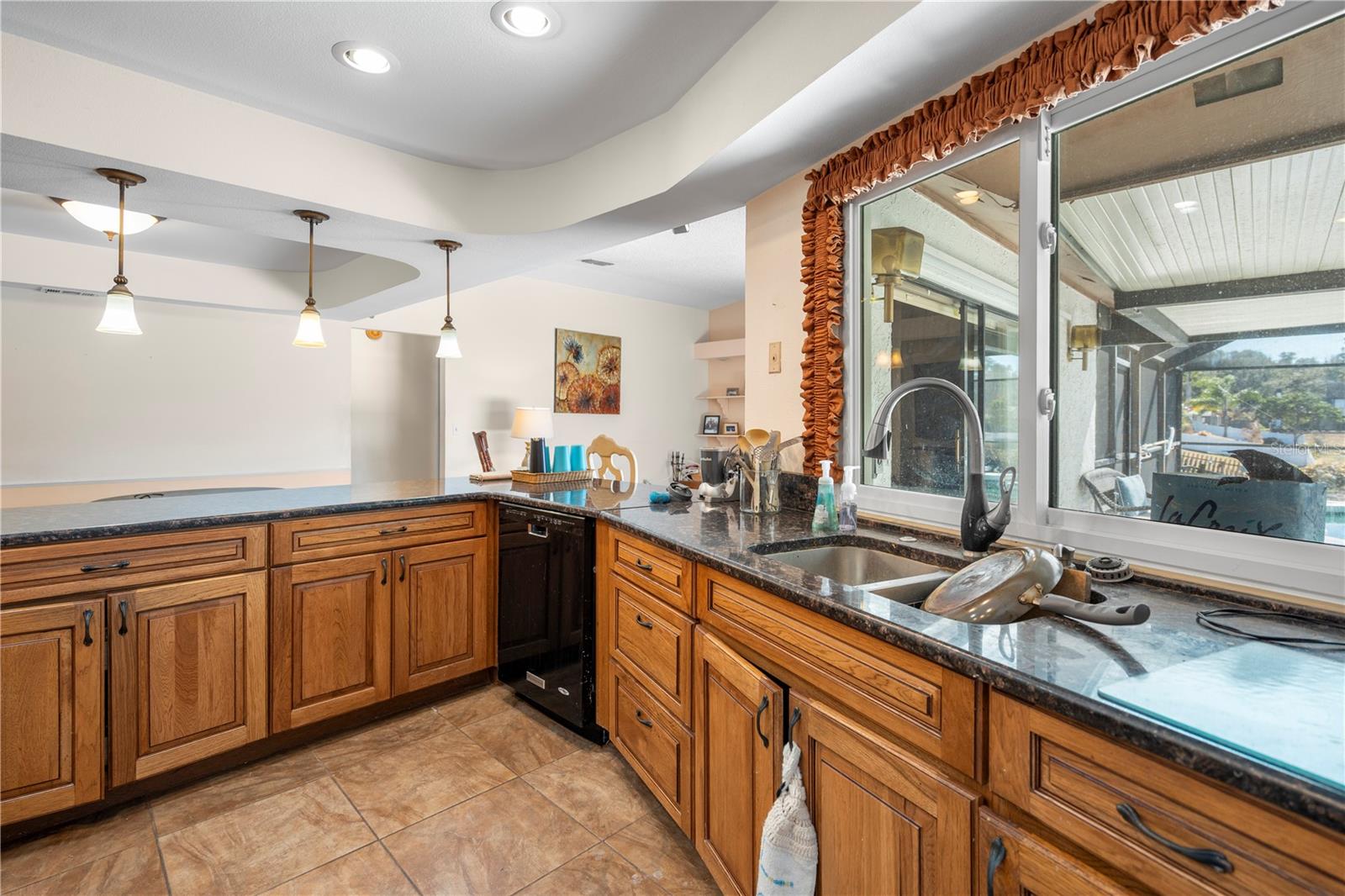 Image 26 of 45 For 1511 Kyle Court