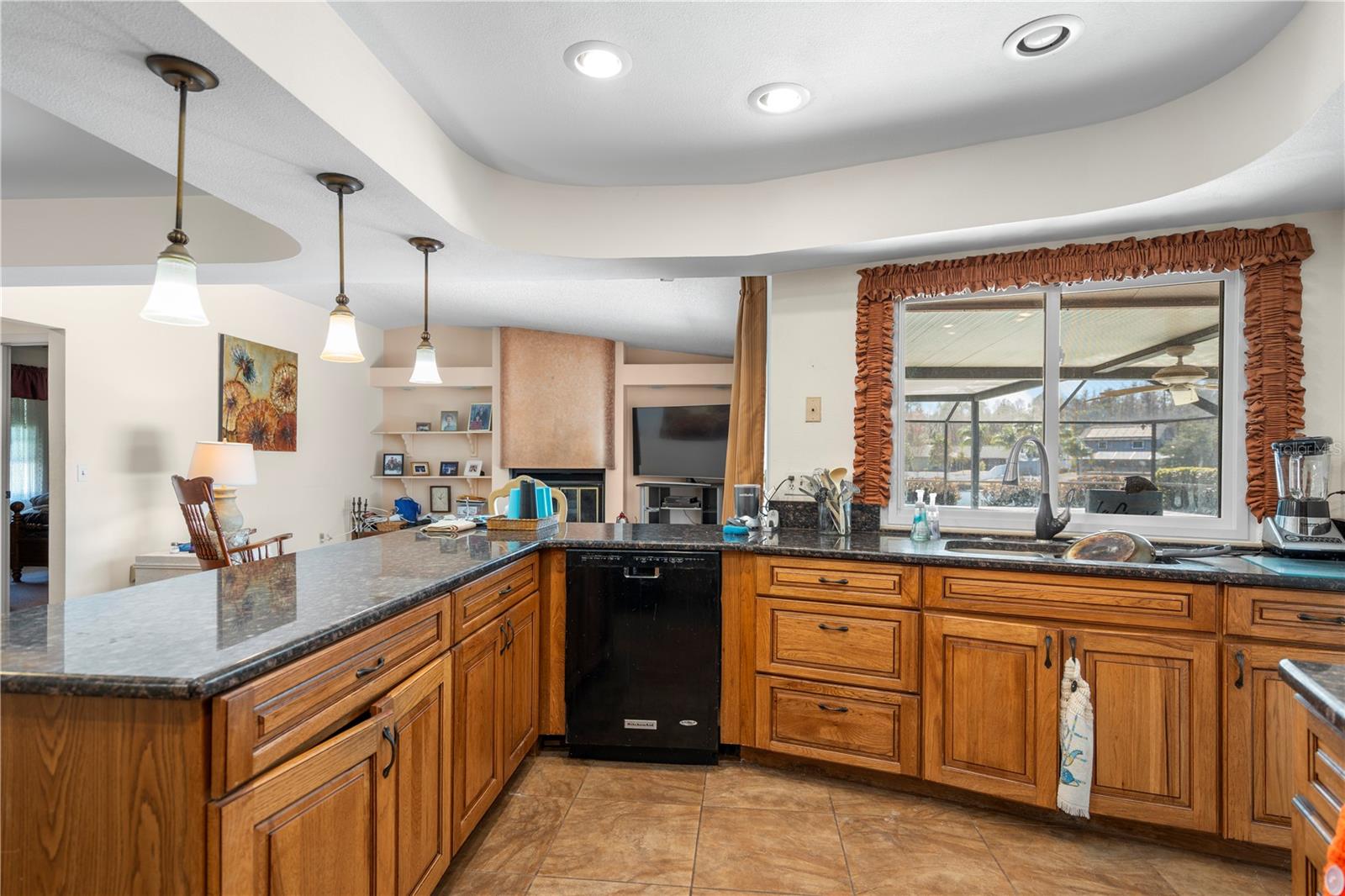 Image 28 of 45 For 1511 Kyle Court