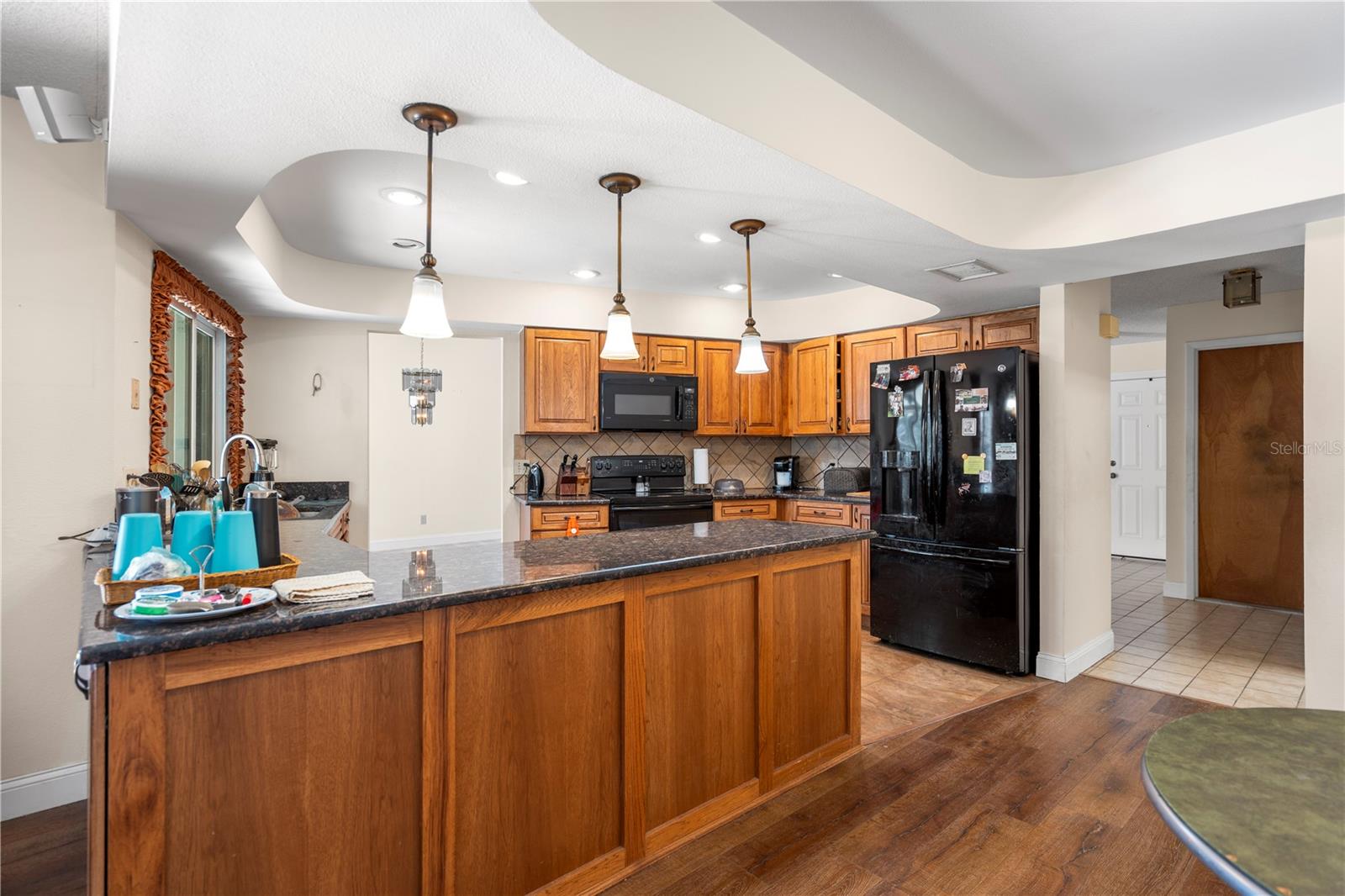 Image 30 of 45 For 1511 Kyle Court