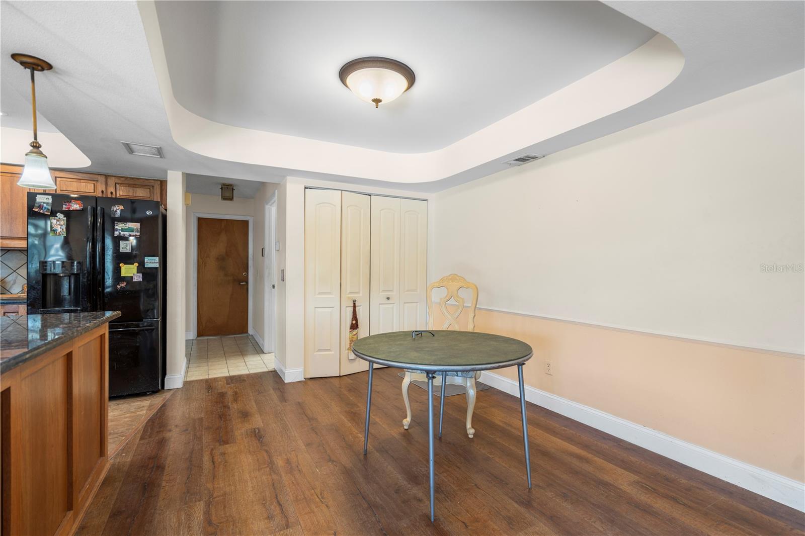 Image 31 of 45 For 1511 Kyle Court