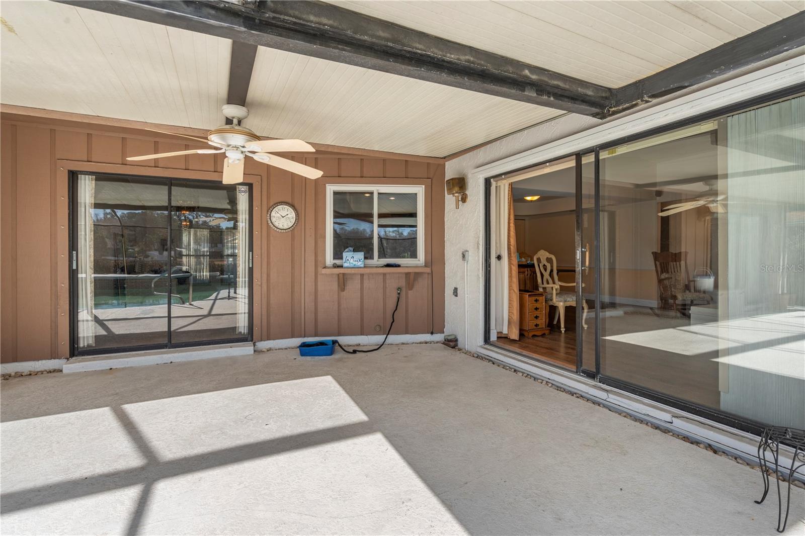 Image 34 of 45 For 1511 Kyle Court