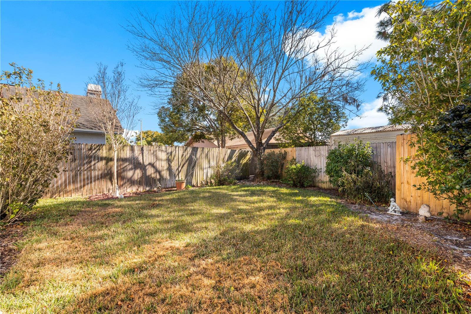 Image 35 of 45 For 1511 Kyle Court