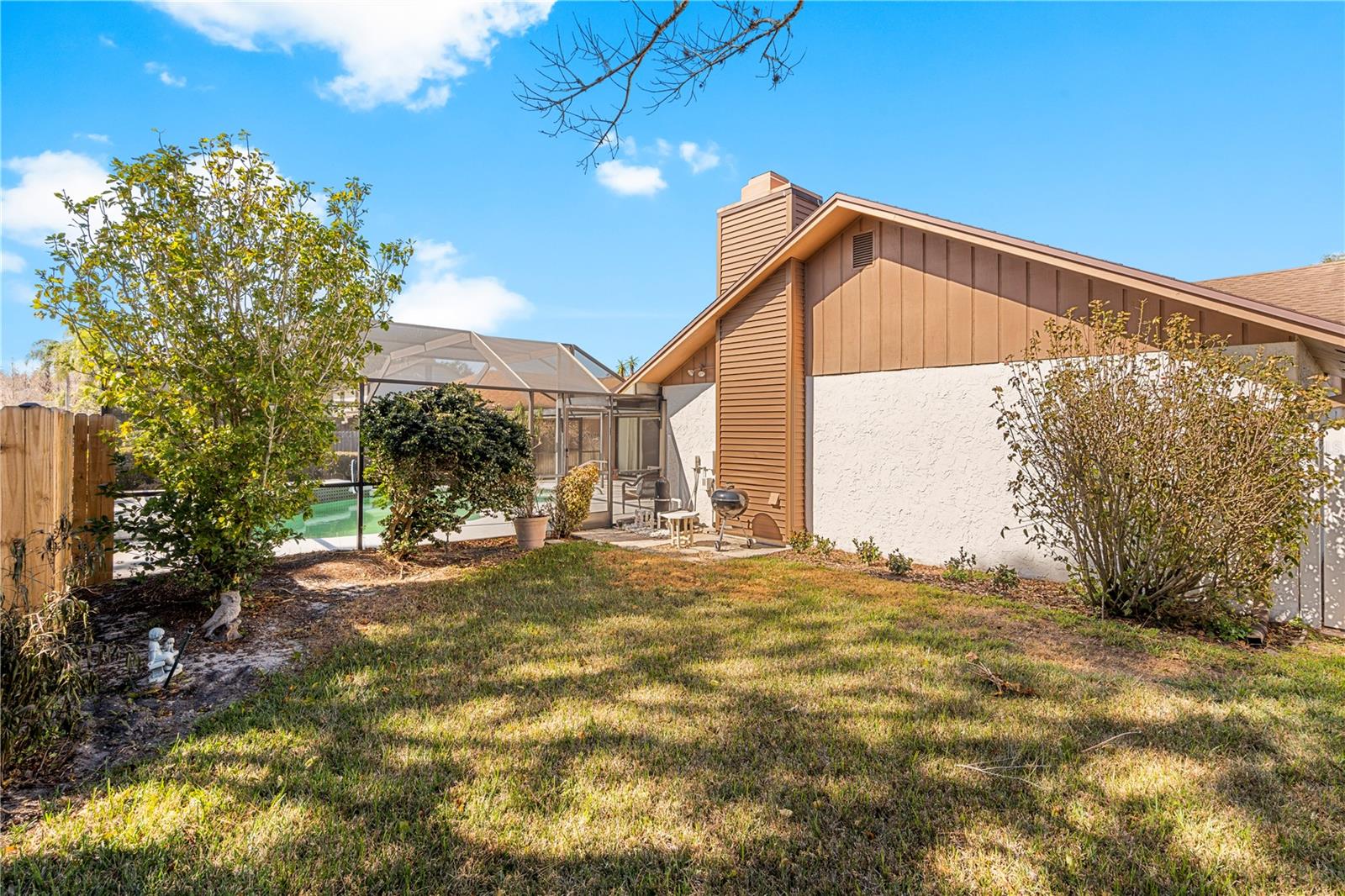 Image 36 of 45 For 1511 Kyle Court