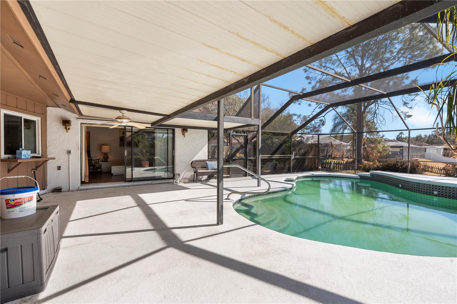 Image 37 of 45 For 1511 Kyle Court