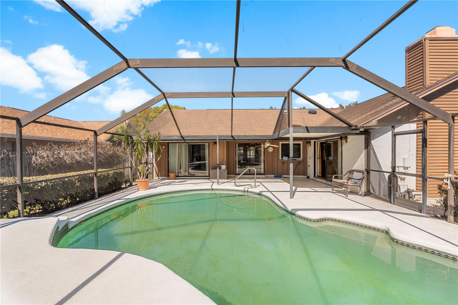 Image 38 of 45 For 1511 Kyle Court