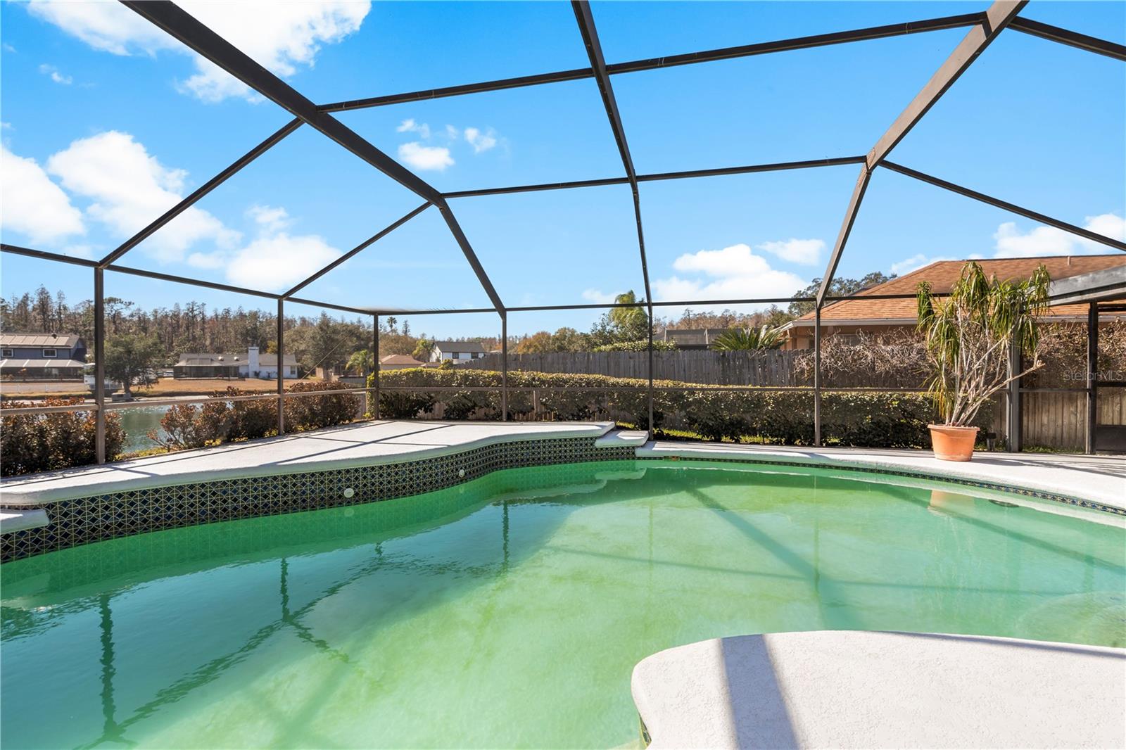 Image 39 of 45 For 1511 Kyle Court