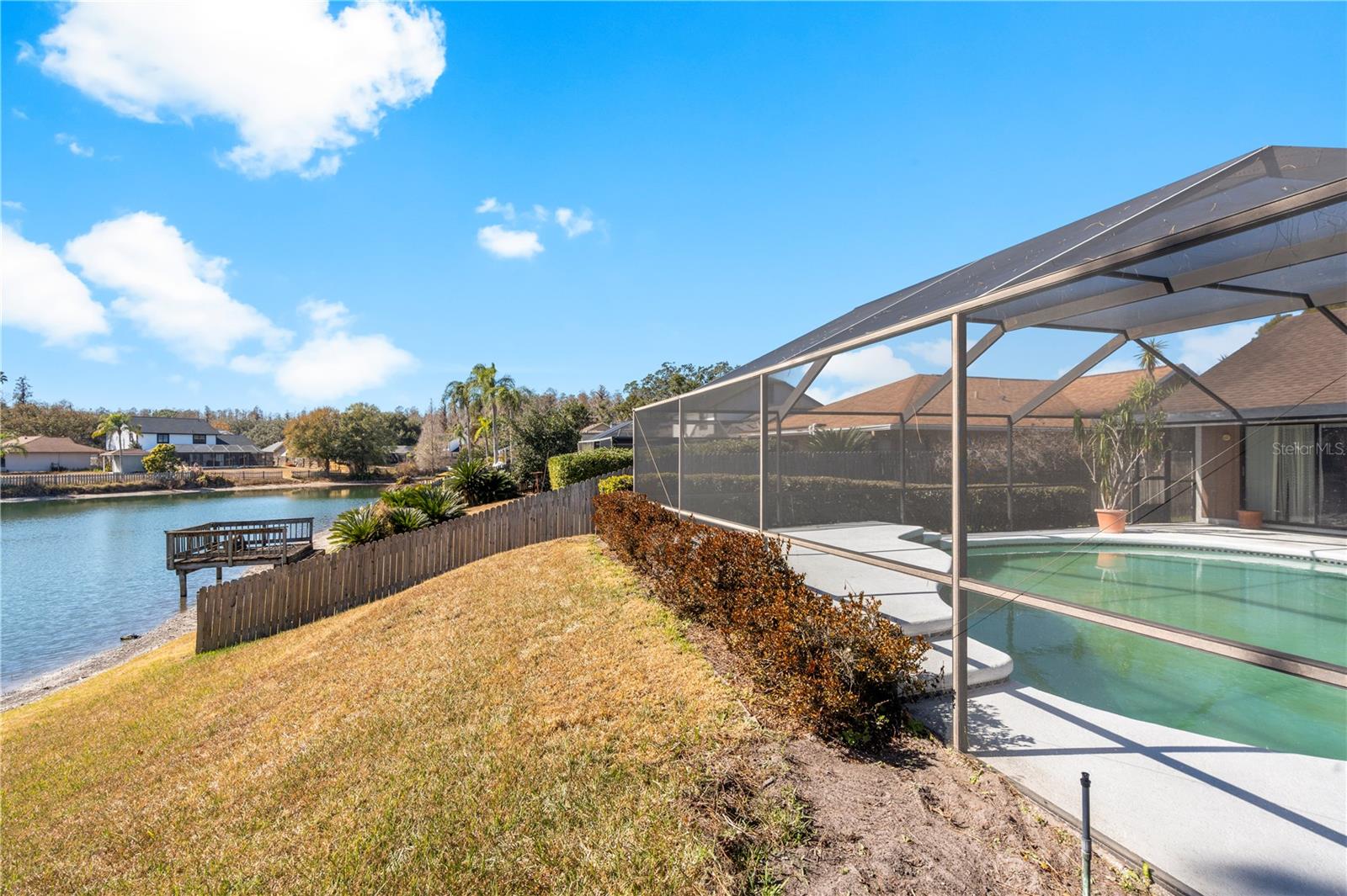 Image 41 of 45 For 1511 Kyle Court