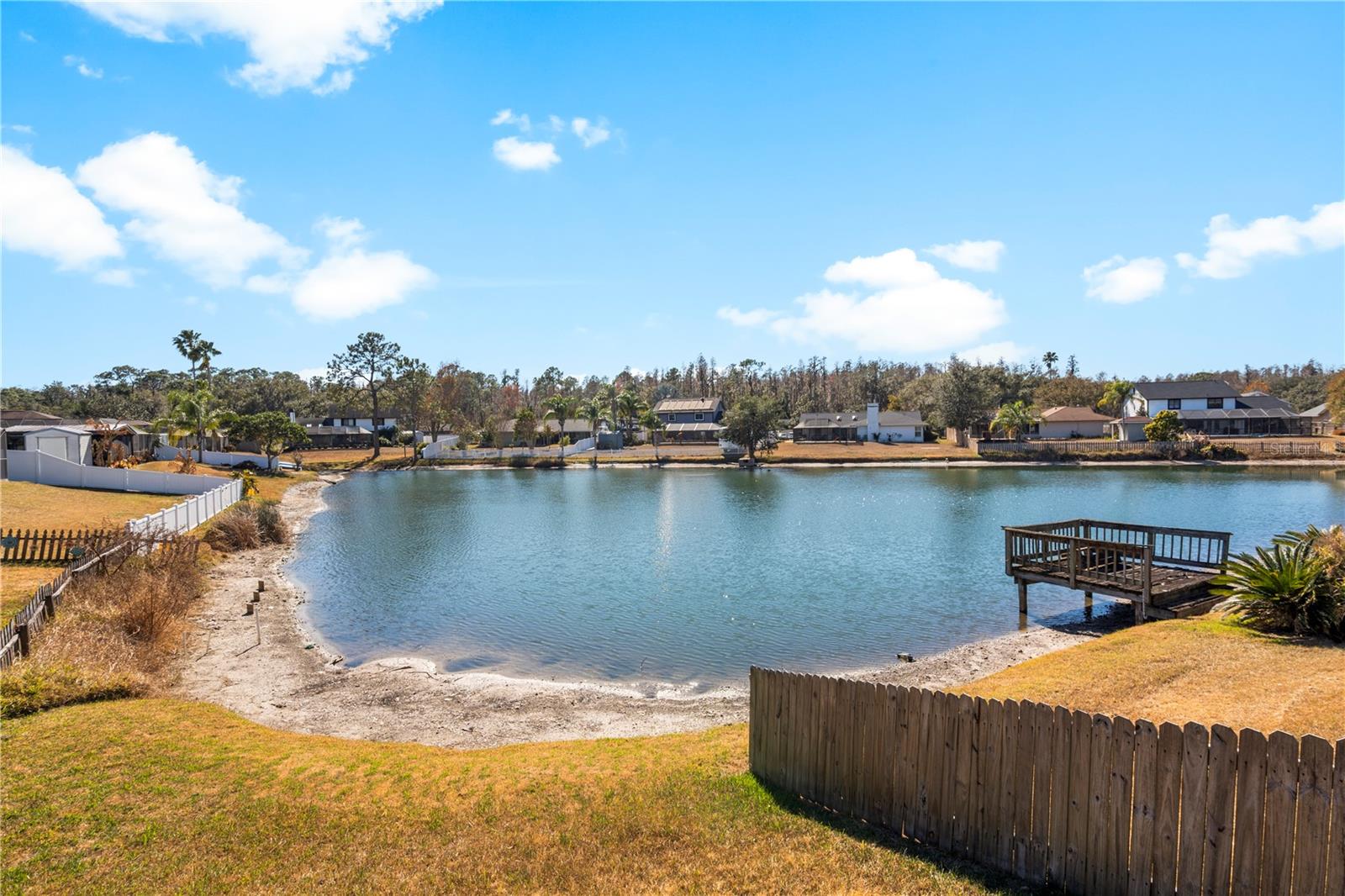 Image 42 of 45 For 1511 Kyle Court