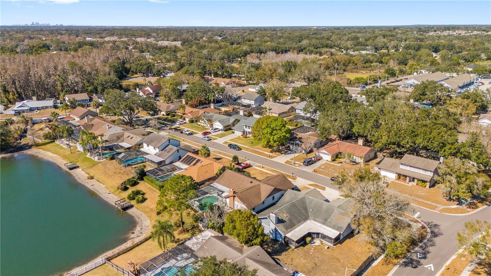 Image 43 of 45 For 1511 Kyle Court