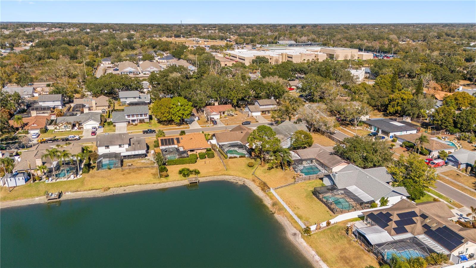 Image 44 of 45 For 1511 Kyle Court