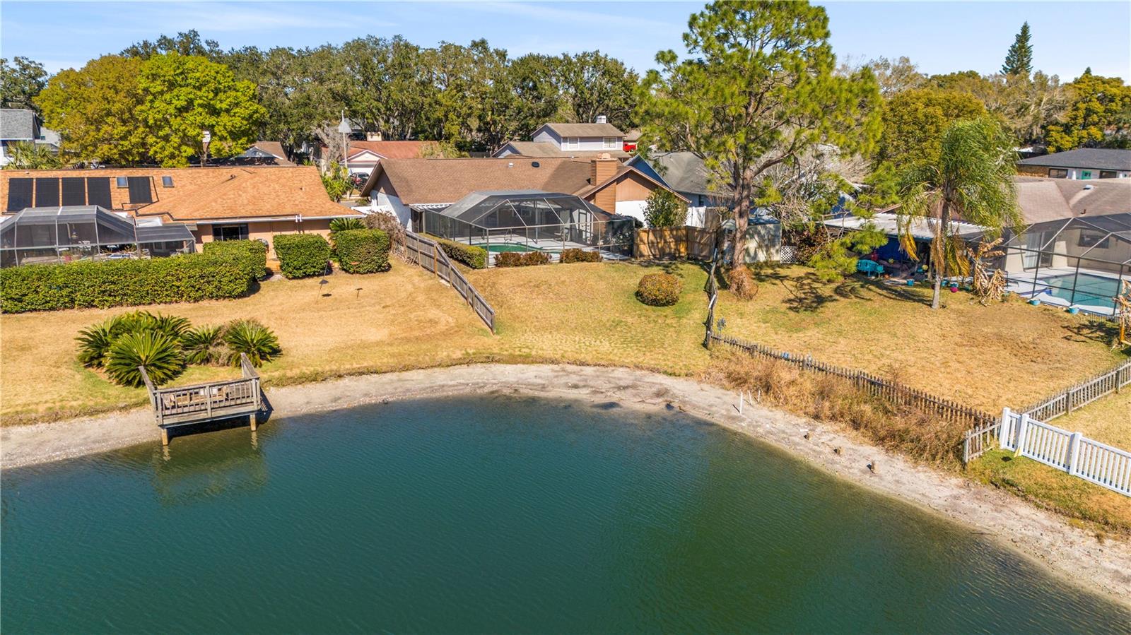 Image 45 of 45 For 1511 Kyle Court