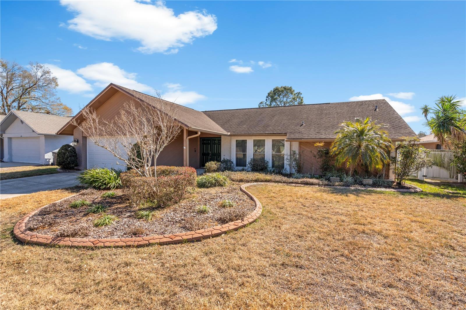 Image 9 of 45 For 1511 Kyle Court