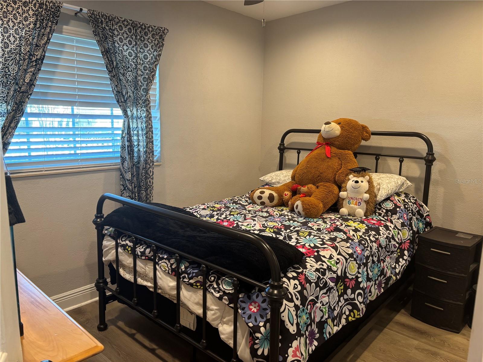 Image 10 of 11 For 11736 Marjory Avenue